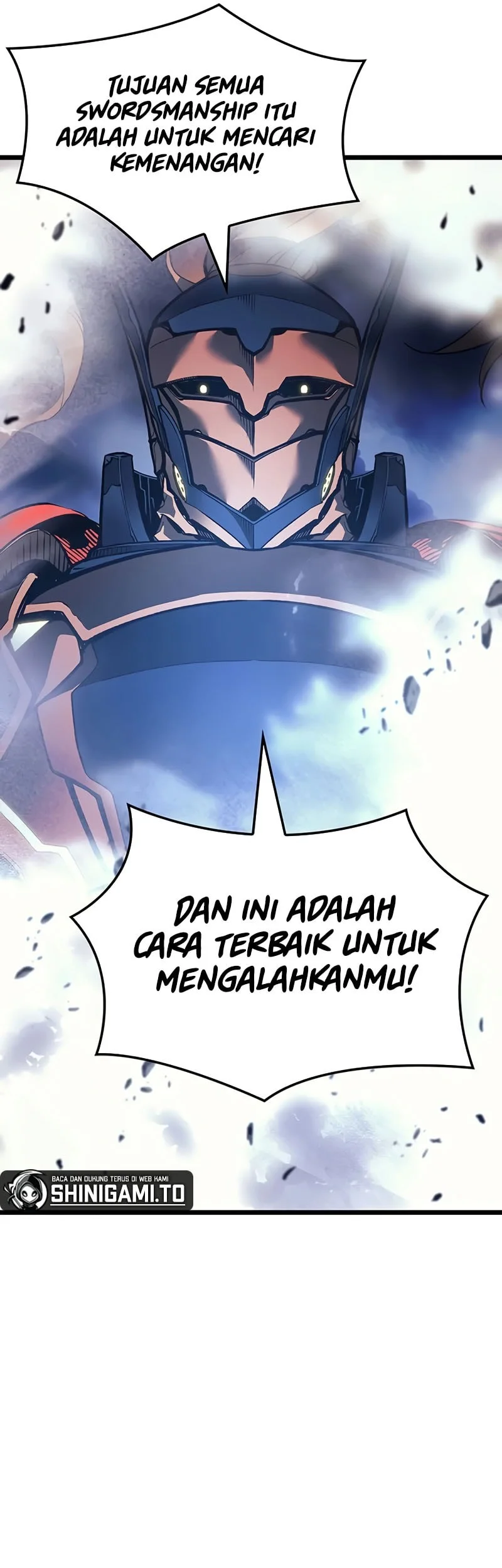Chapter 107 - halaman 39