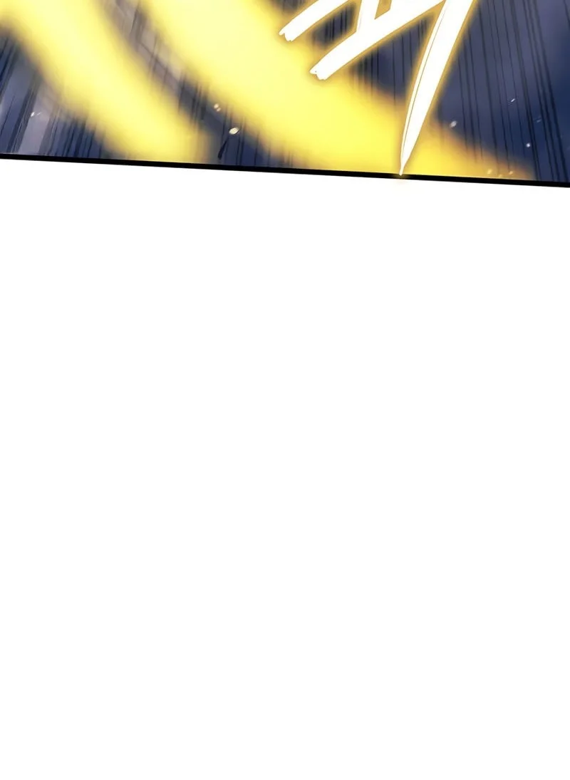 Chapter 107 - halaman 42