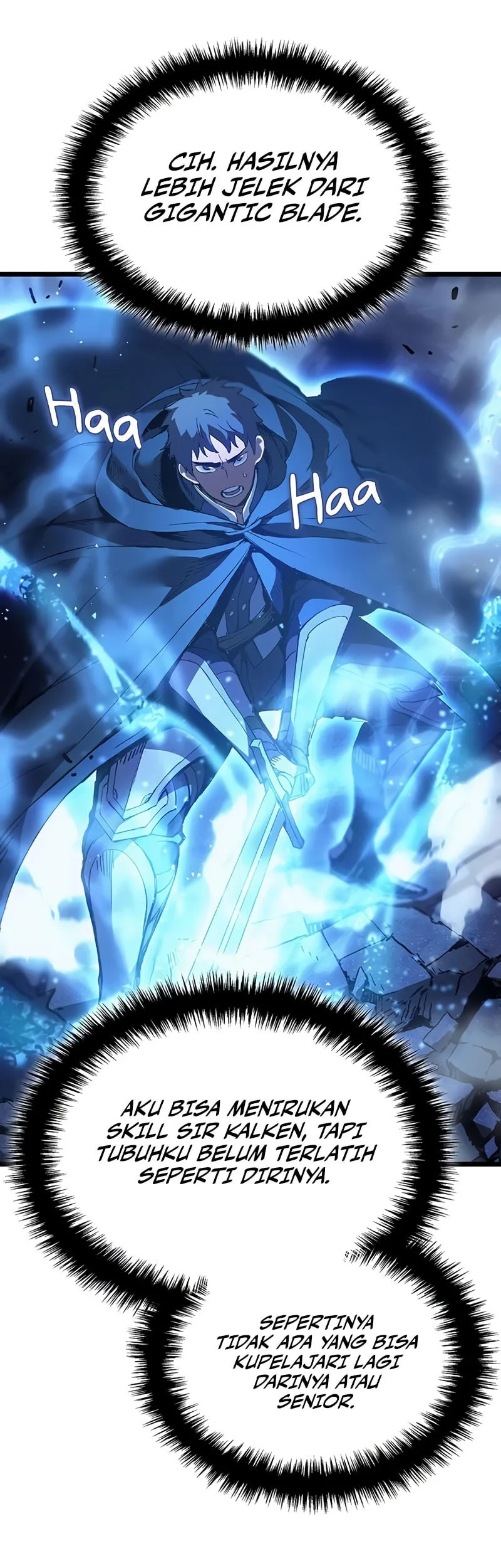 Chapter 107 - halaman 49
