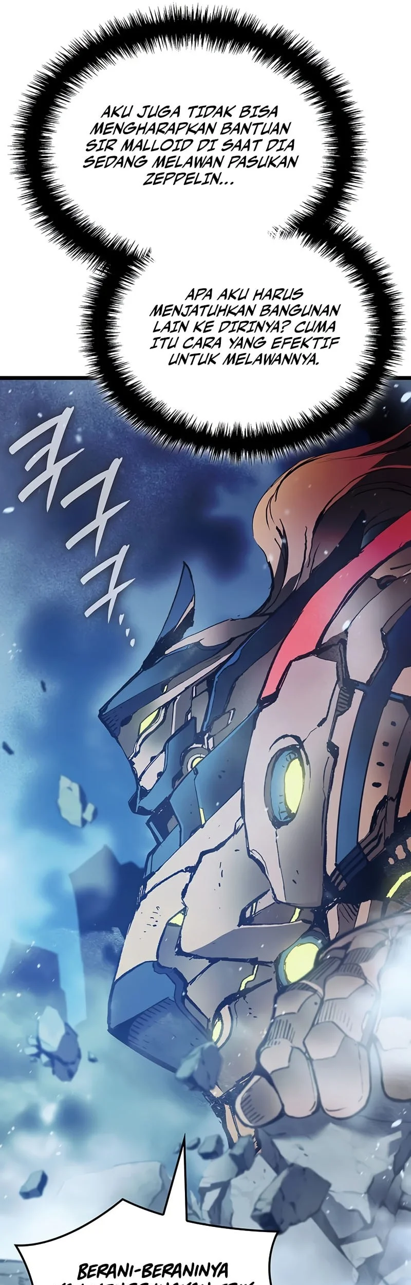 Chapter 107 - halaman 51