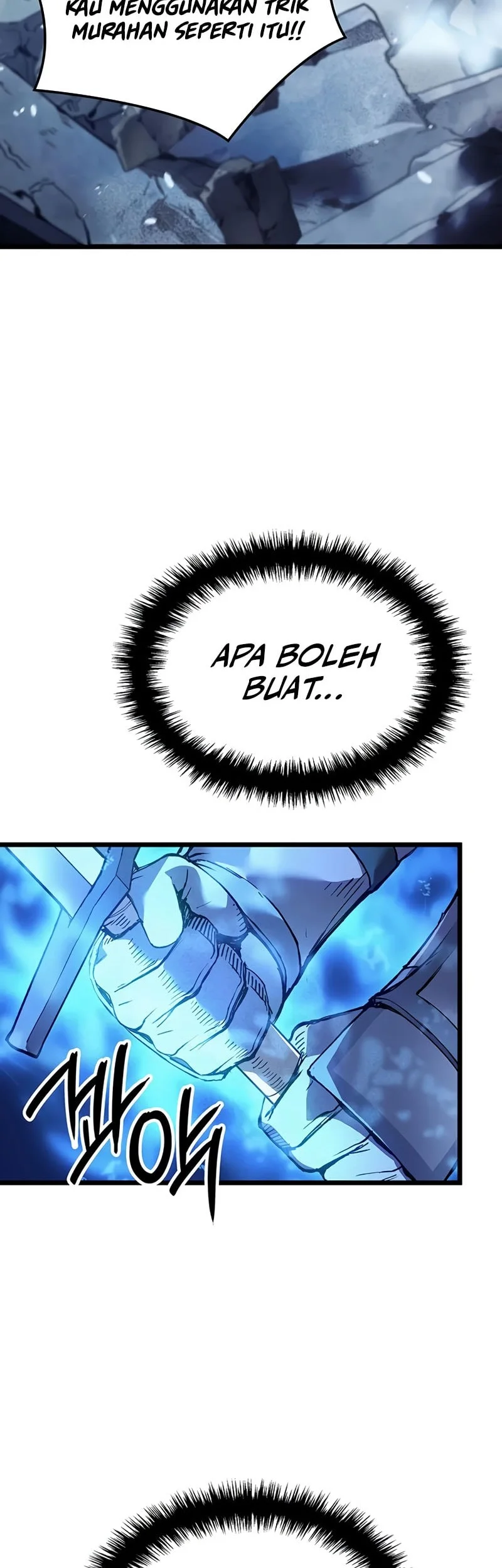 Chapter 107 - halaman 52