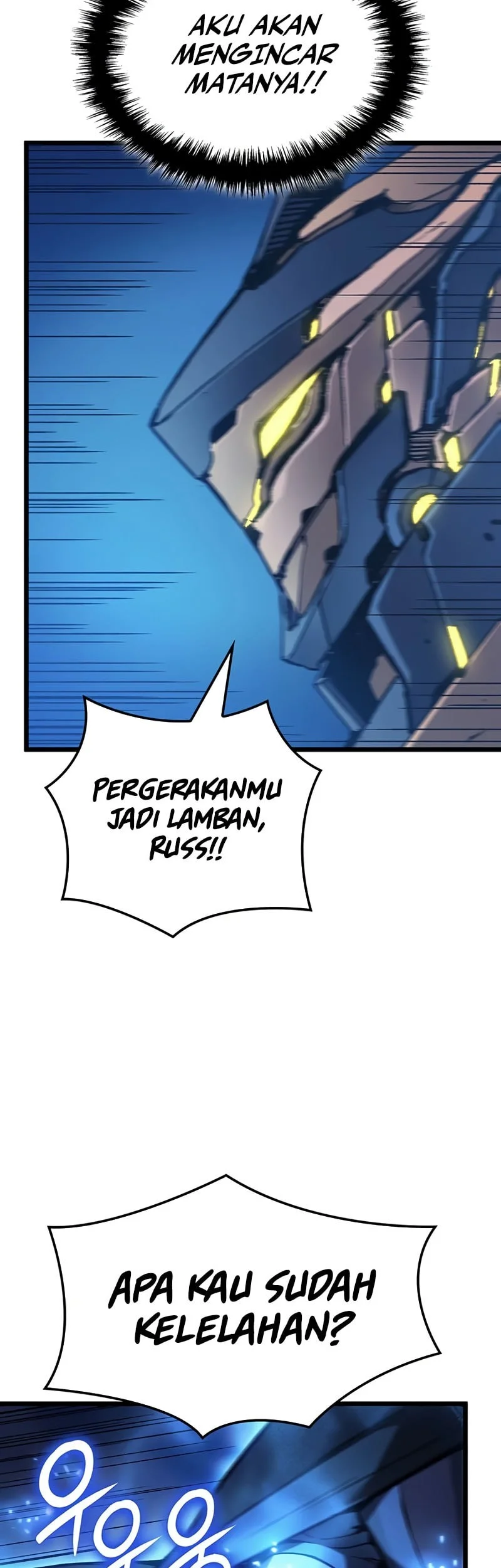 Chapter 107 - halaman 53