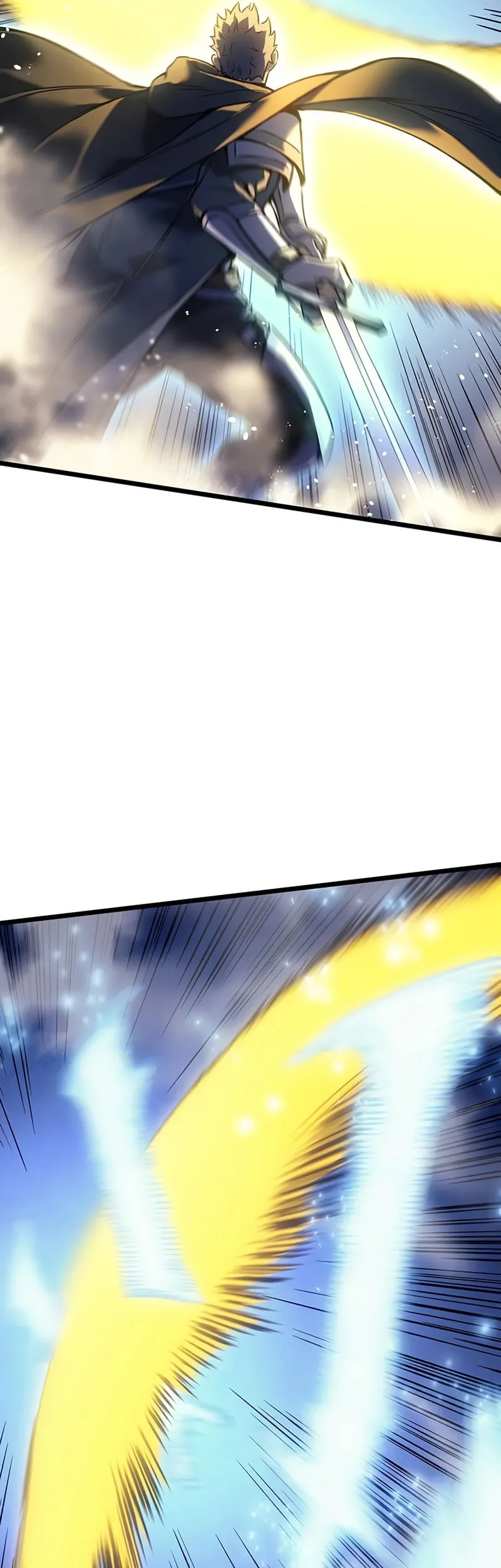Chapter 107 - halaman 55