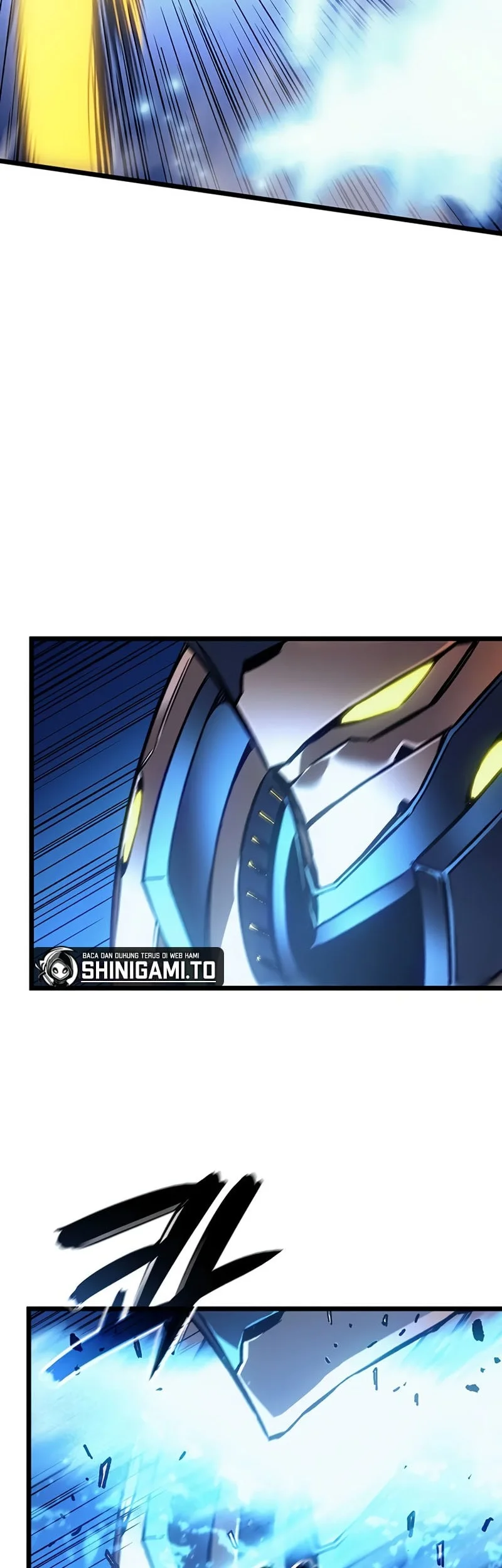 Chapter 107 - halaman 56