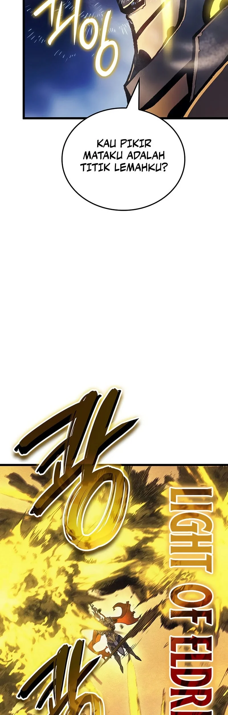 Chapter 107 - halaman 60