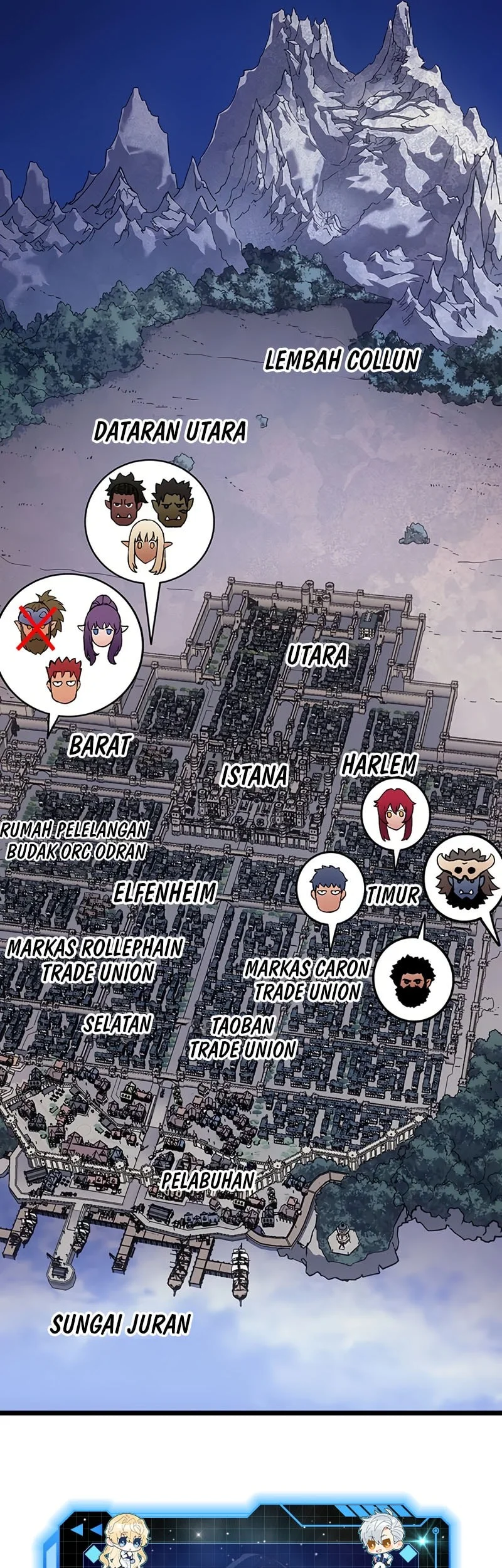 Chapter 107 - halaman 63