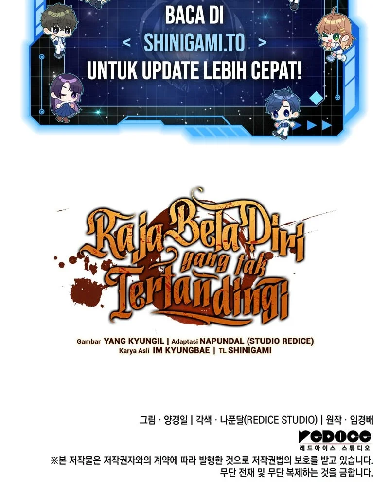 Chapter 107 - halaman 64