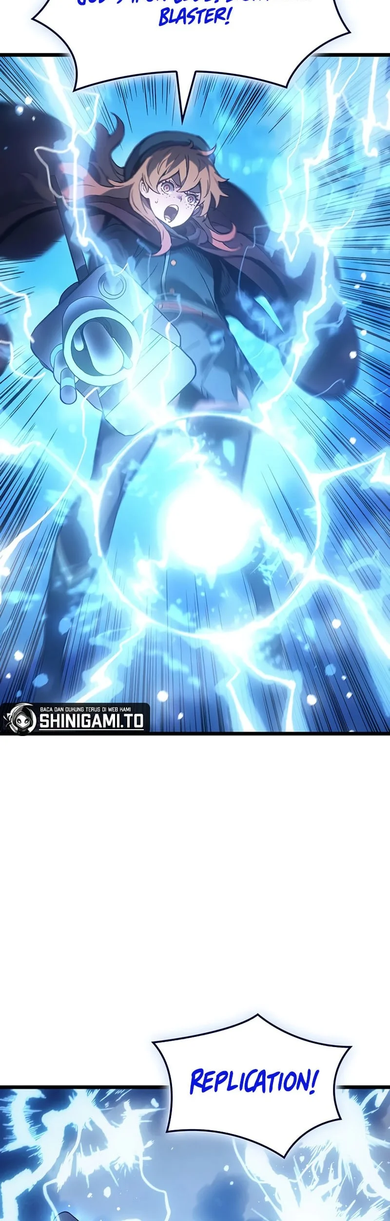 Chapter 107 - halaman 4