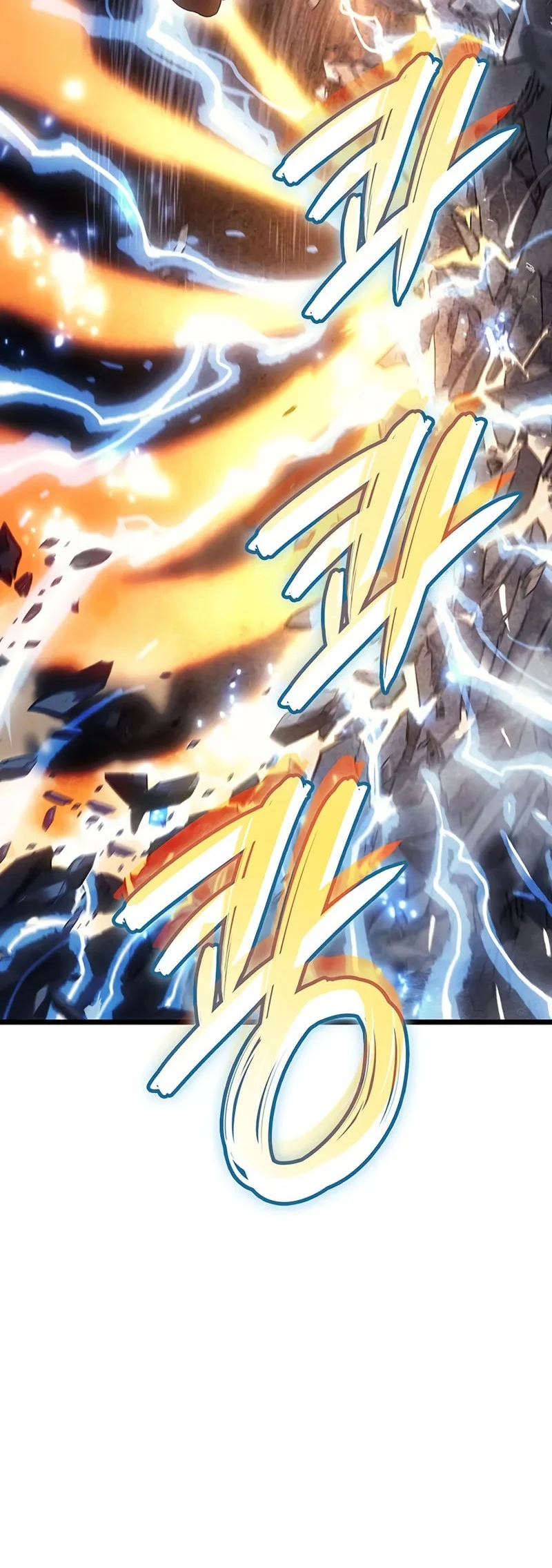 Chapter 107 - halaman 6