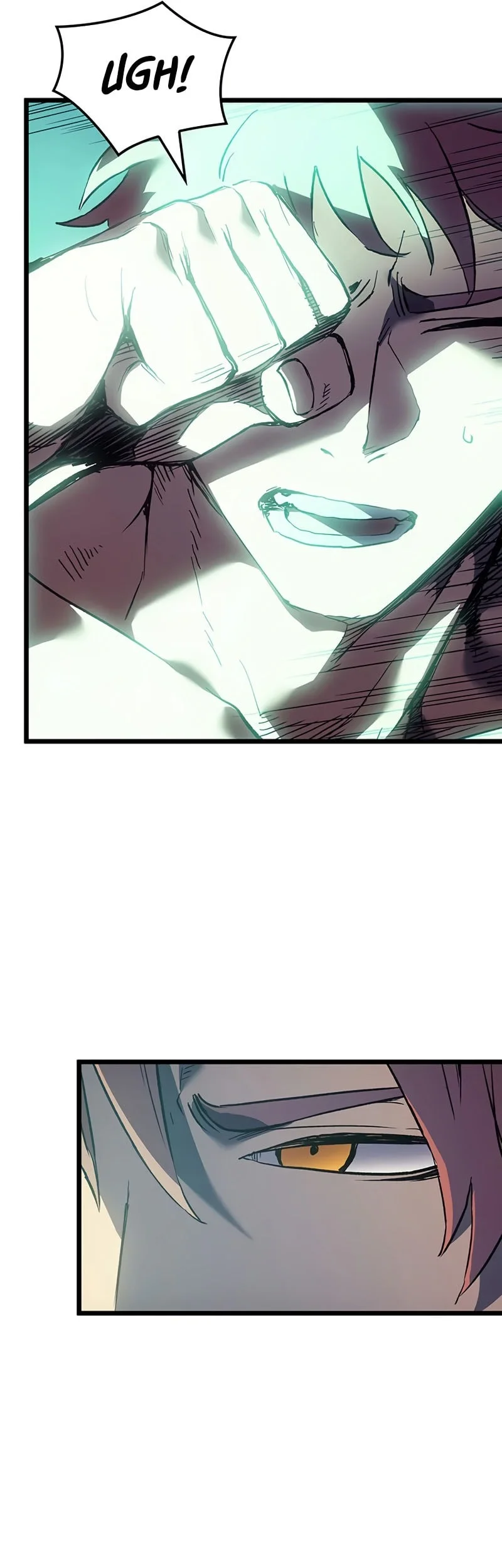 Chapter 107 - halaman 15