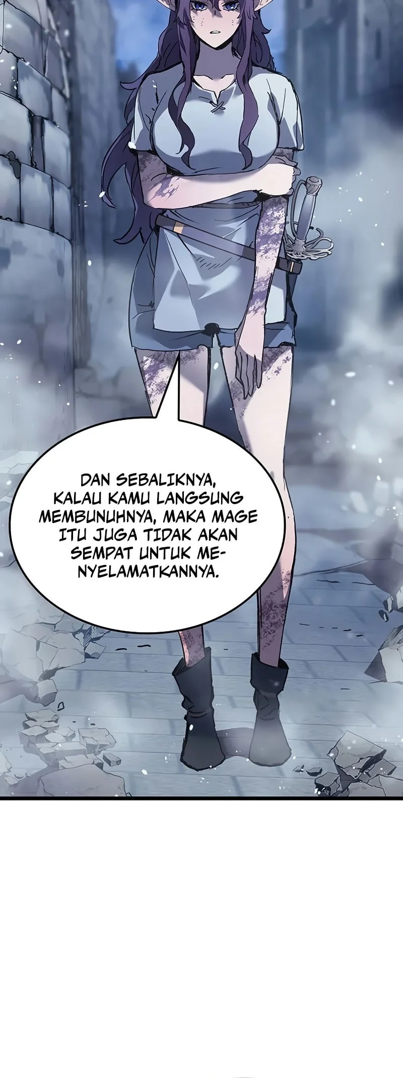 Chapter 107 - halaman 18
