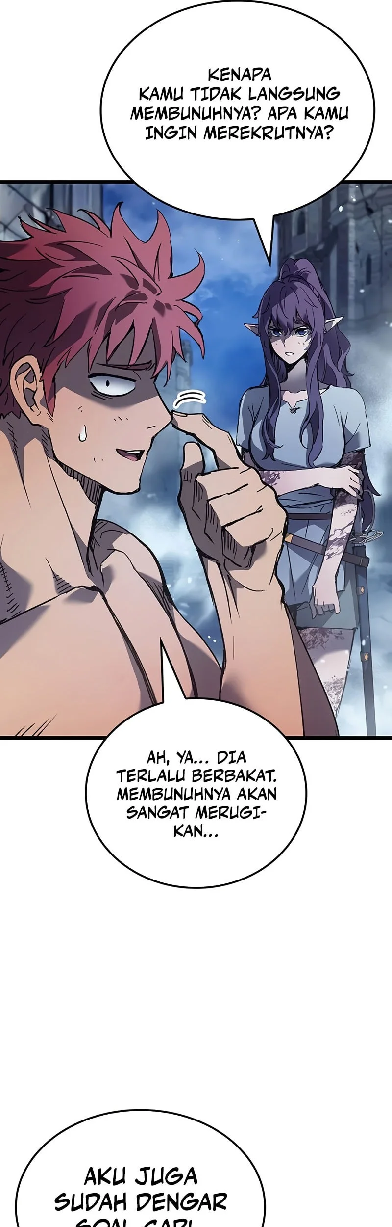 Chapter 107 - halaman 19