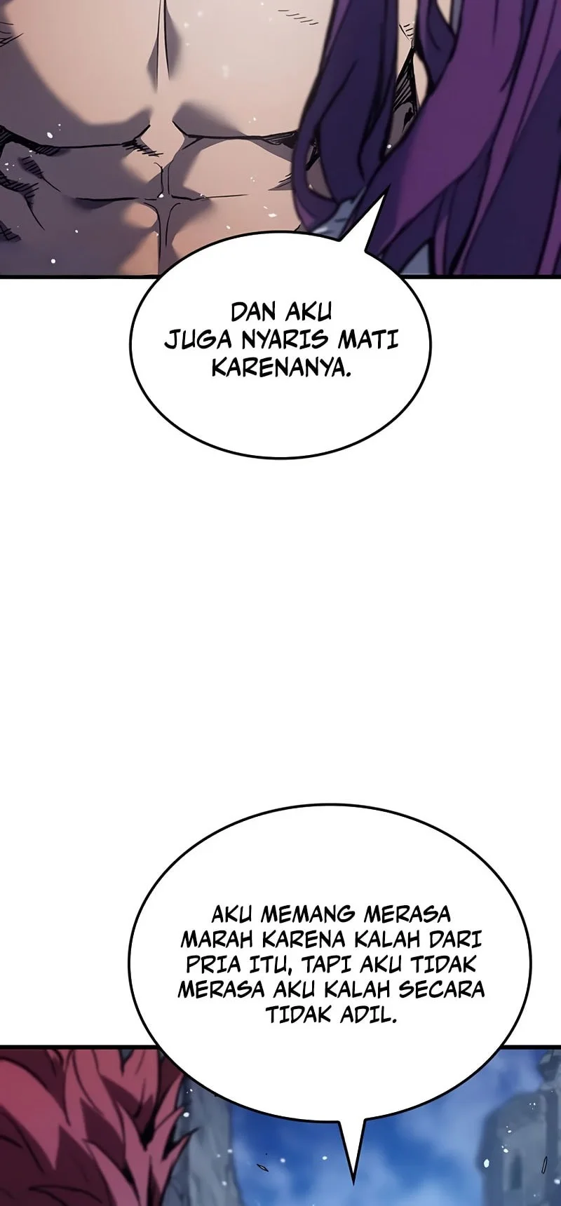 Chapter 107 - halaman 22