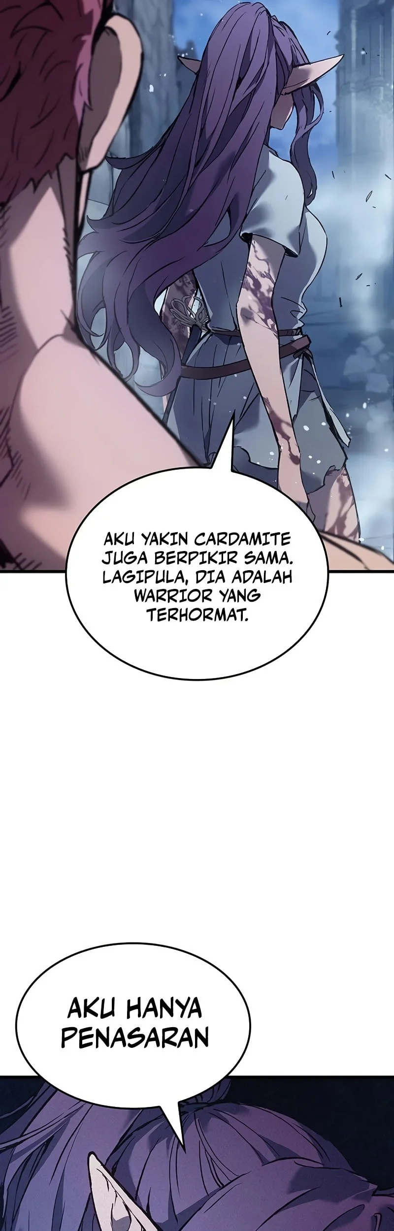 Chapter 107 - halaman 23