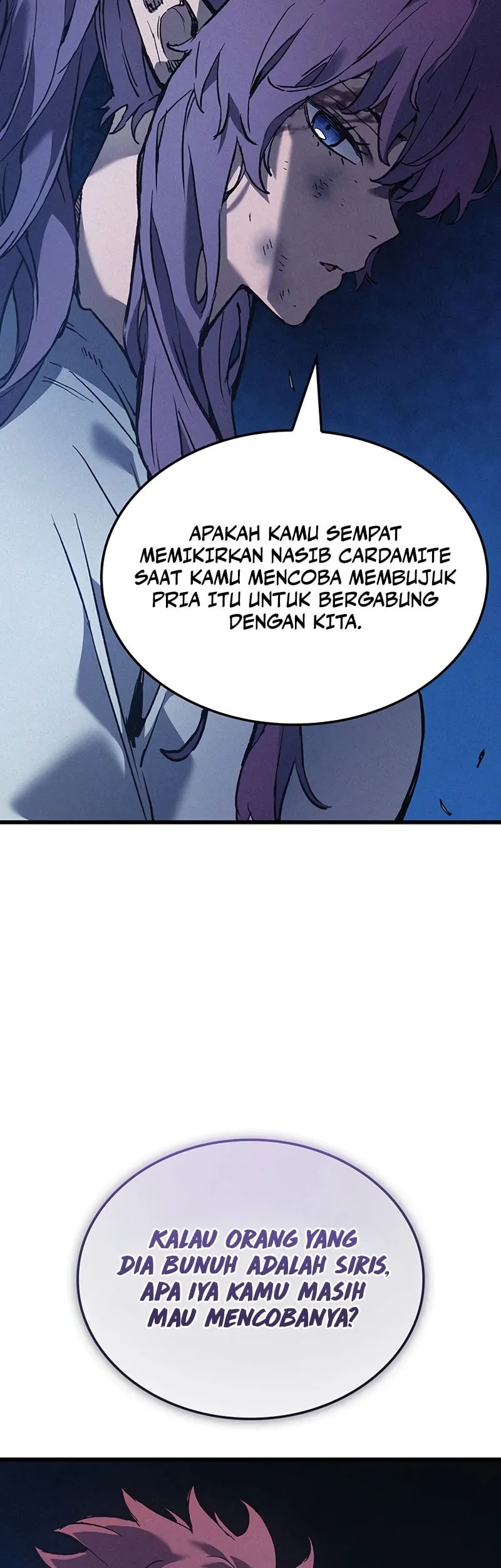 Chapter 107 - halaman 24