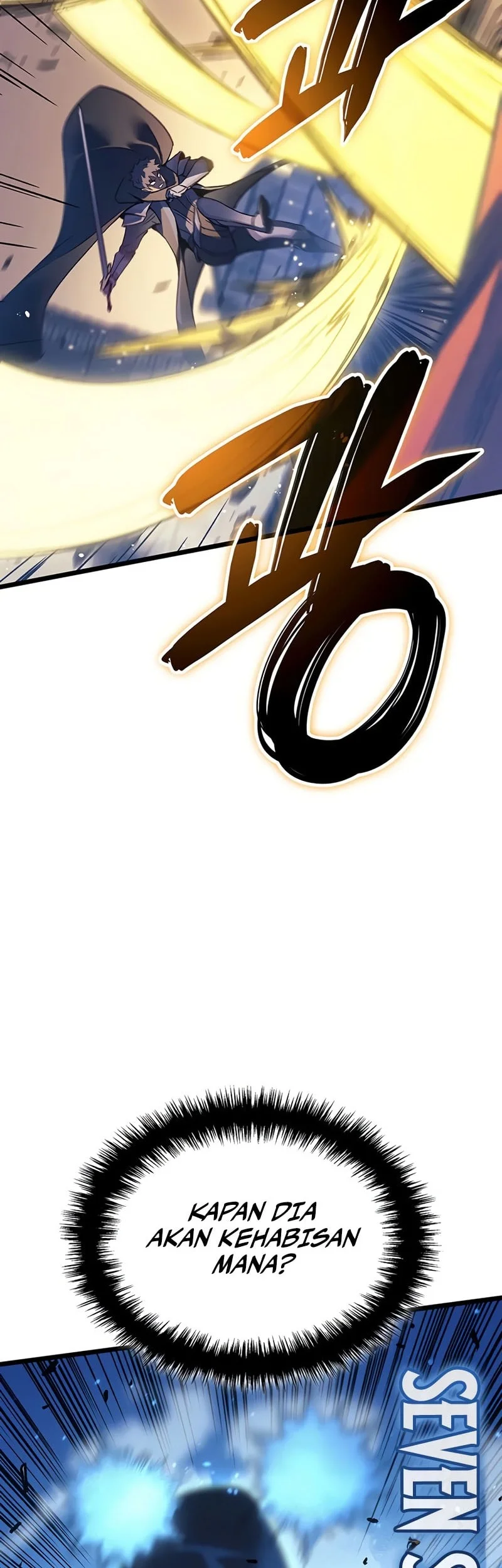 Chapter 107 - halaman 32
