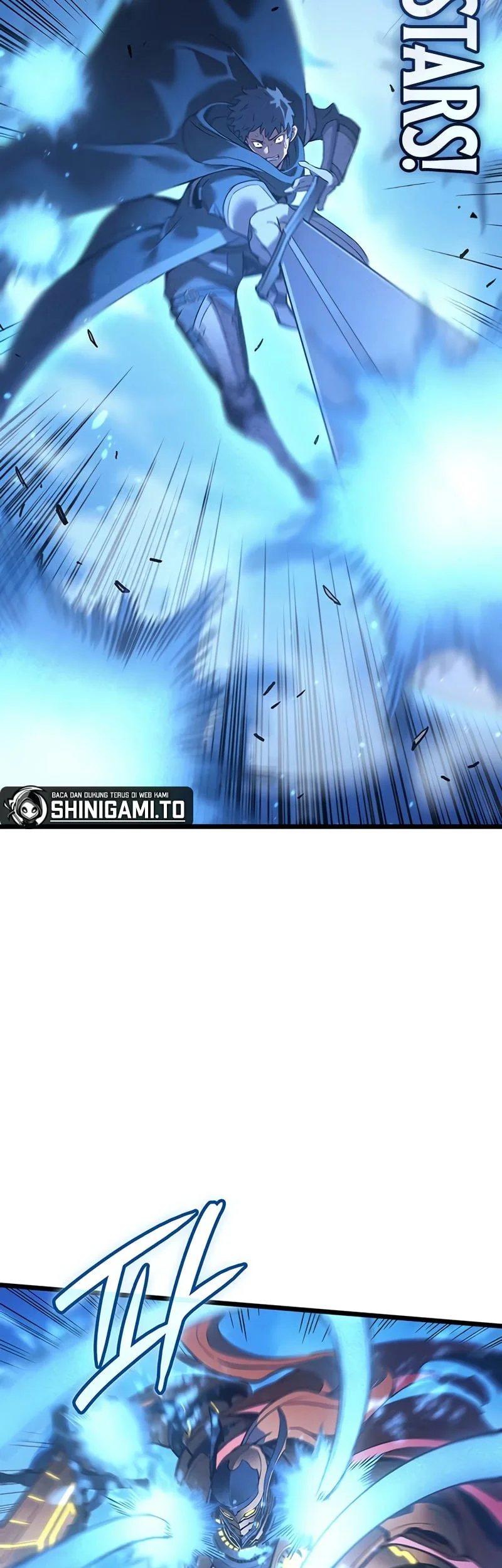 Chapter 107 - halaman 33