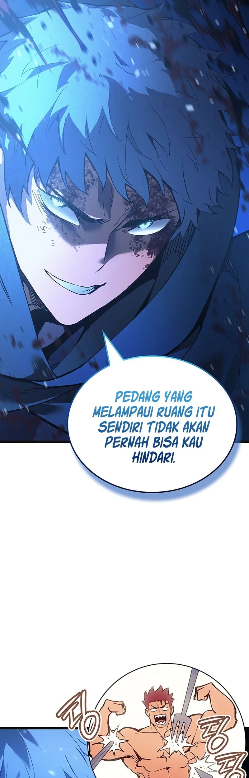 Chapter 108 - halaman 35