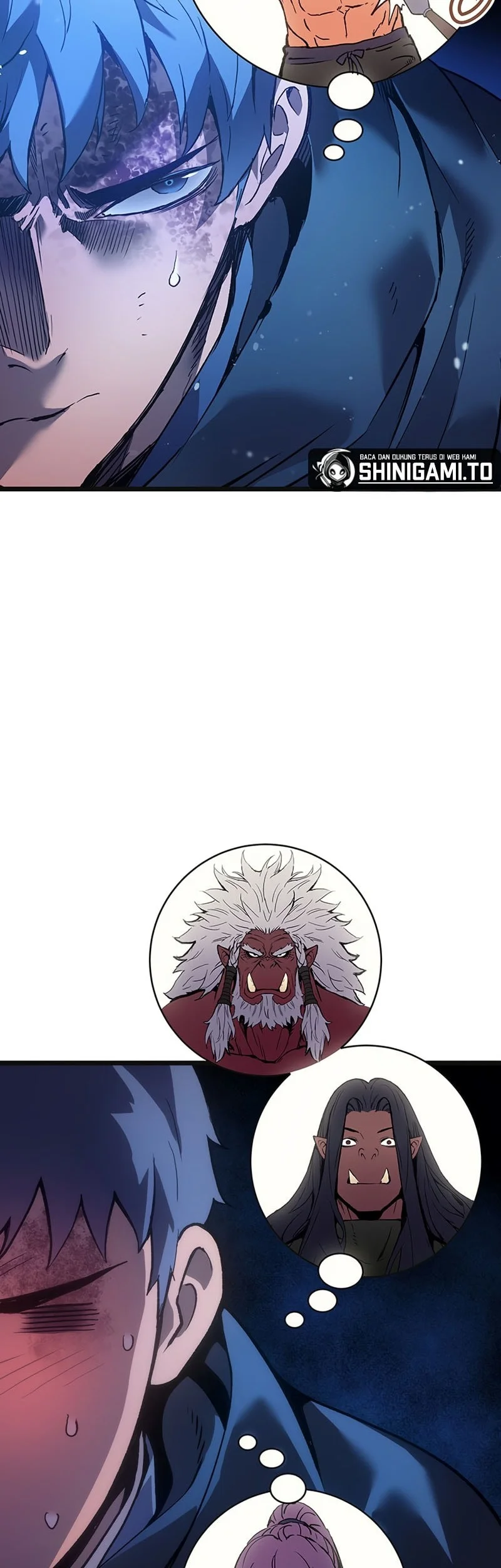 Chapter 108 - halaman 36