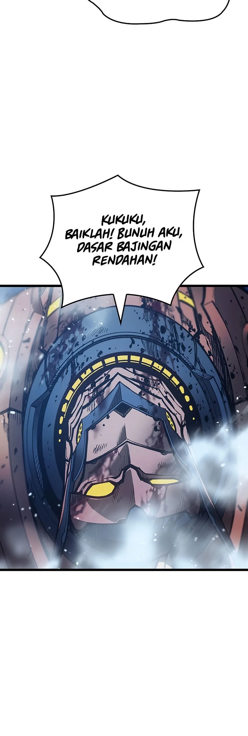 Chapter 108 - halaman 38