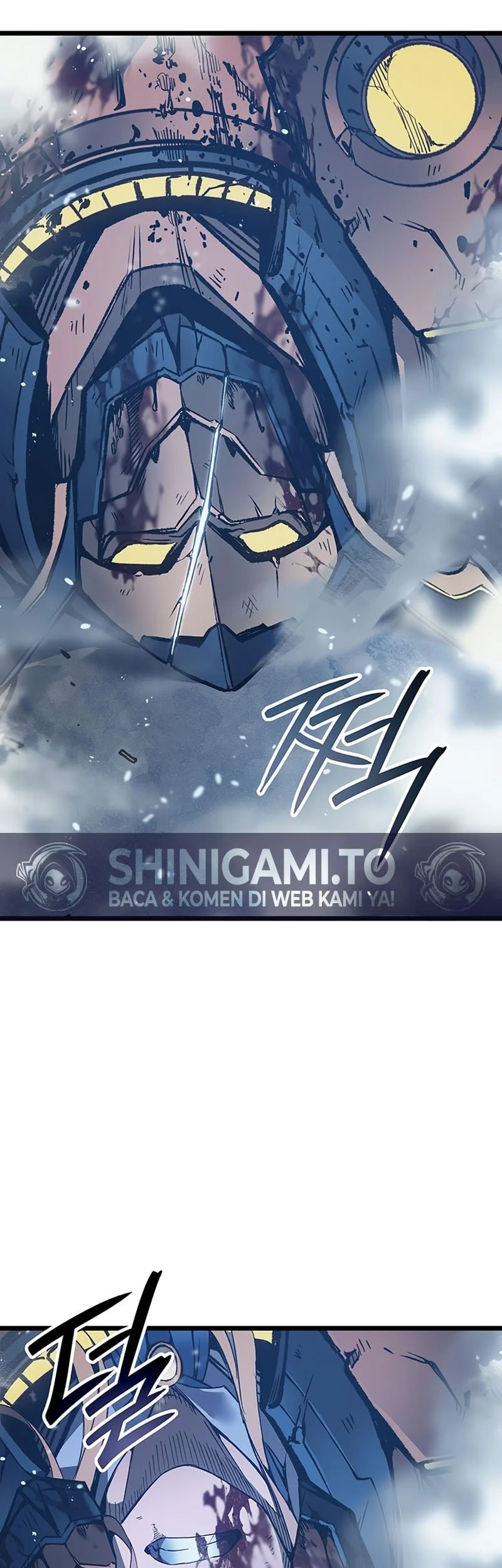 Chapter 108 - halaman 43