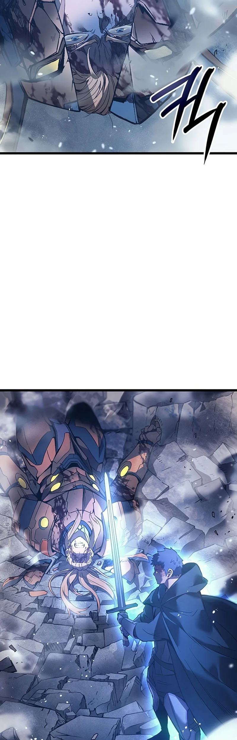 Chapter 108 - halaman 44