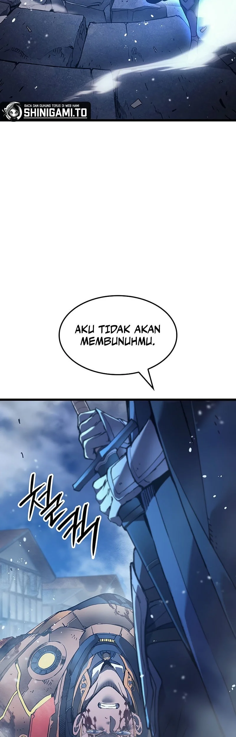 Chapter 108 - halaman 45
