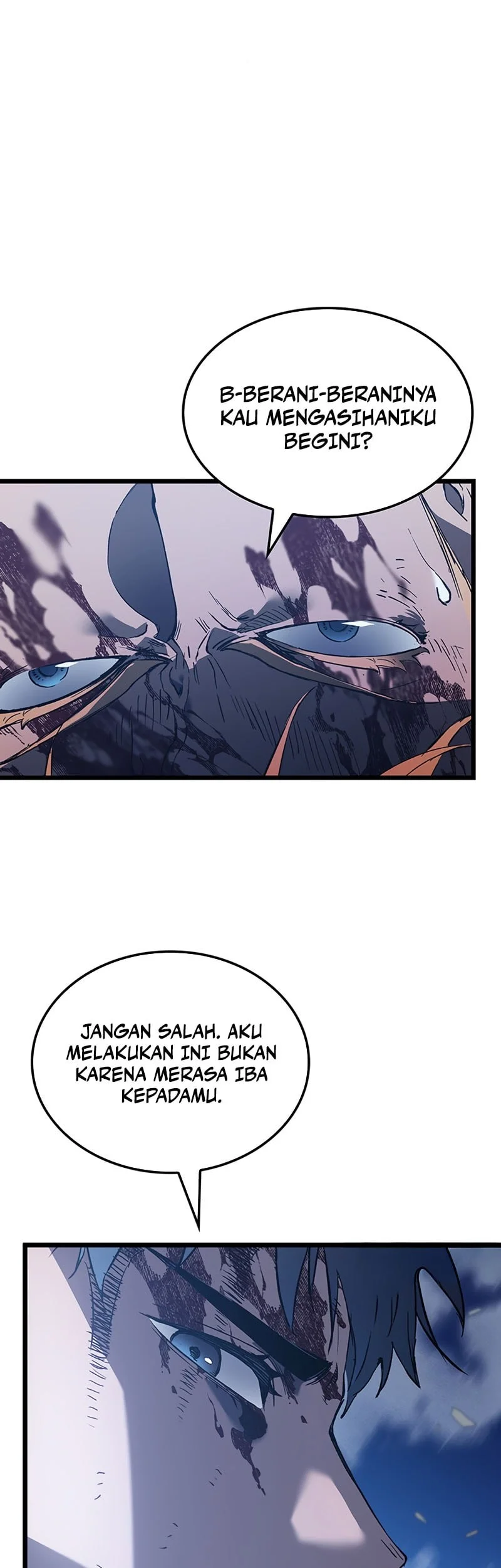 Chapter 108 - halaman 47