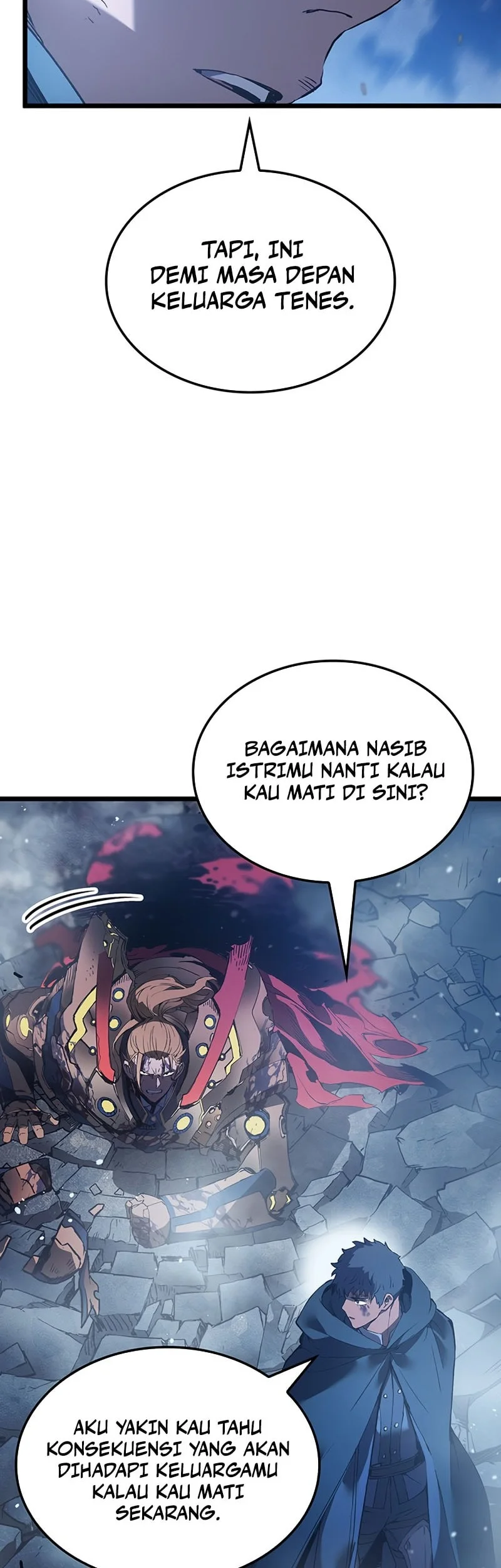 Chapter 108 - halaman 48
