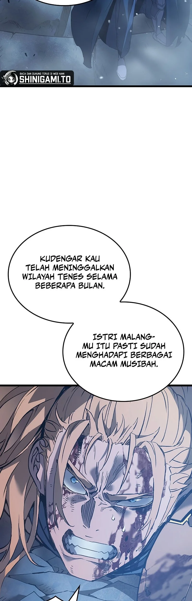Chapter 108 - halaman 49