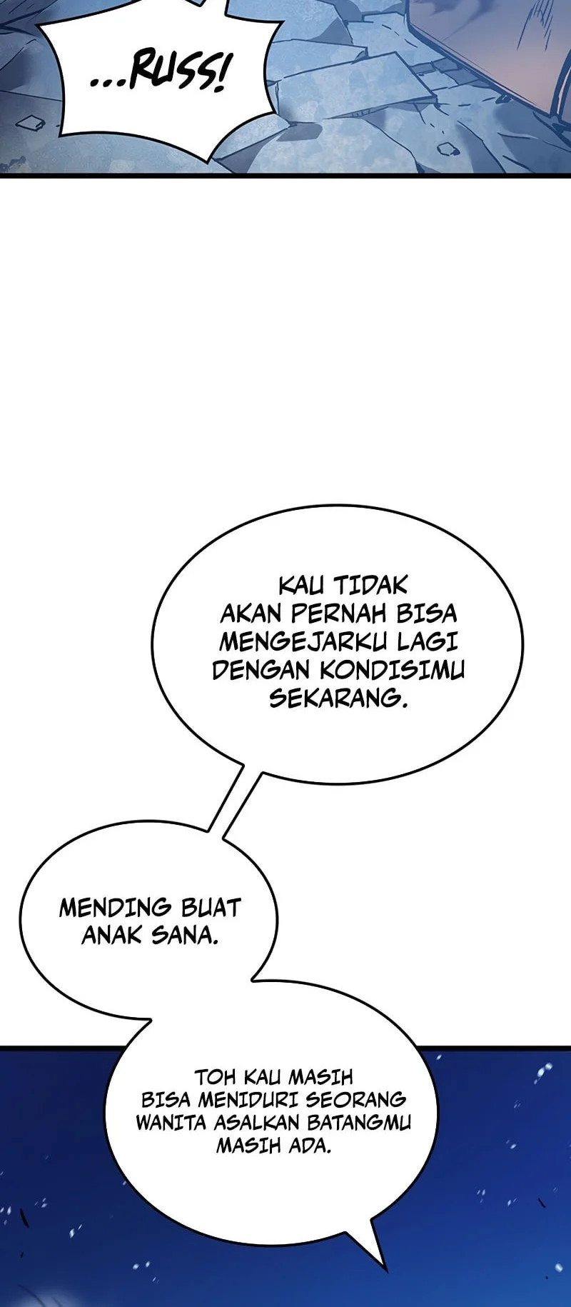 Chapter 108 - halaman 50