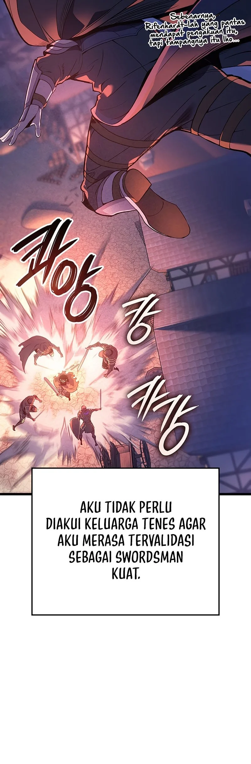 Chapter 108 - halaman 54