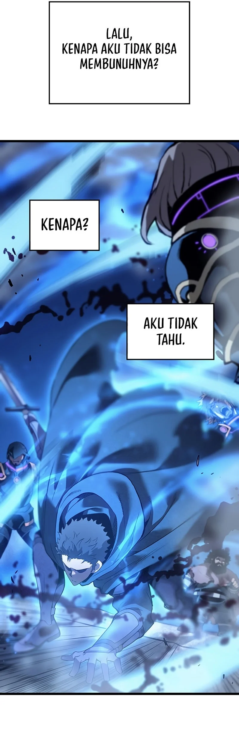 Chapter 108 - halaman 55