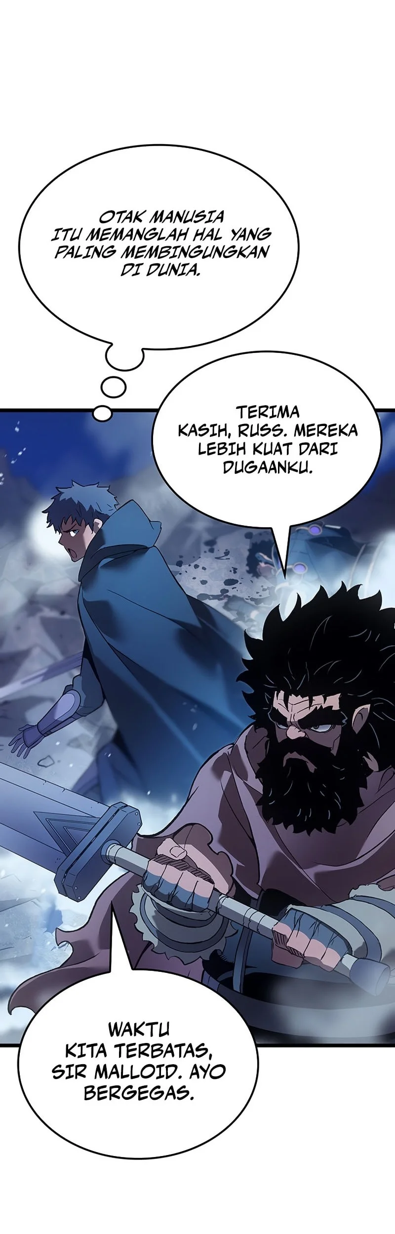 Chapter 108 - halaman 56