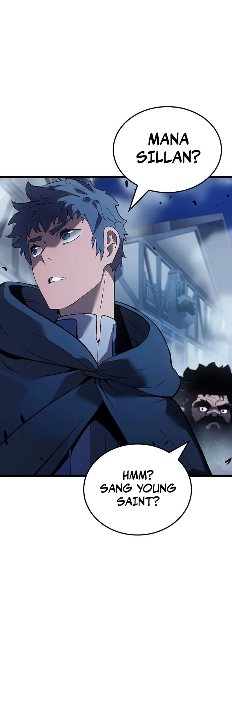 Chapter 108 - halaman 57