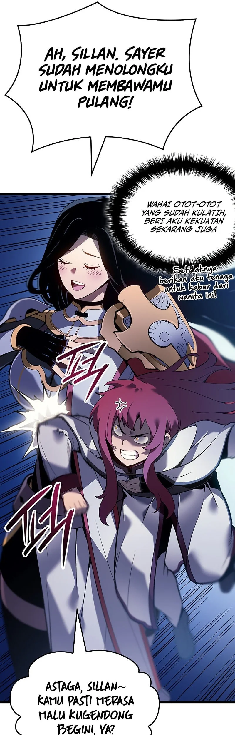 Chapter 108 - halaman 59