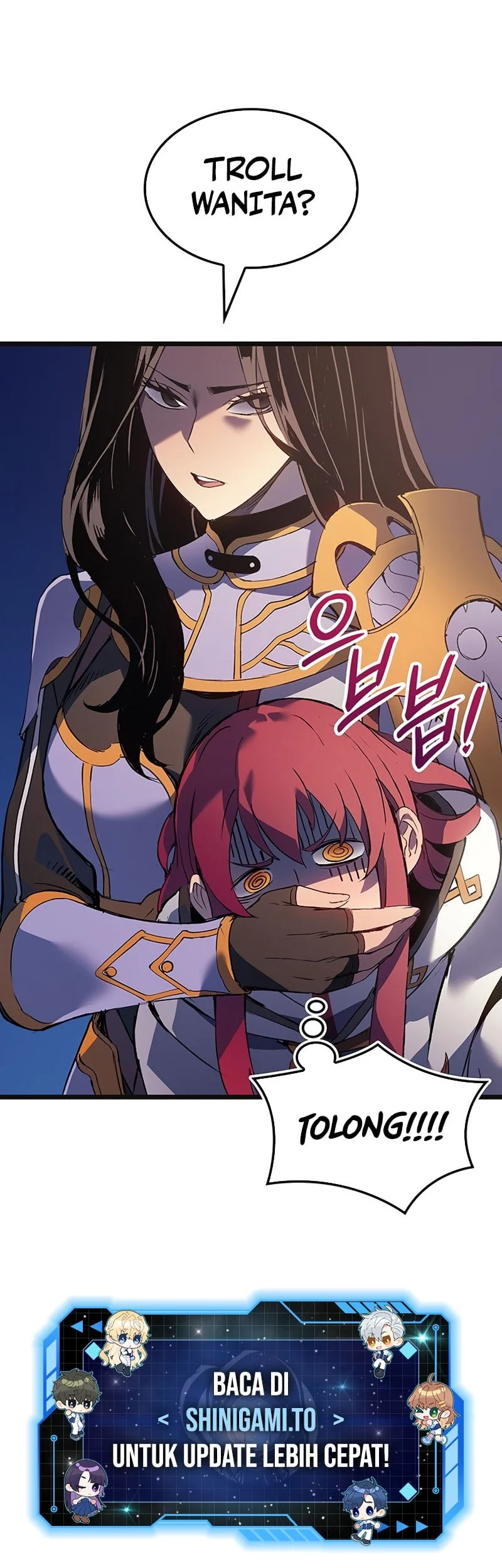 Chapter 108 - halaman 64