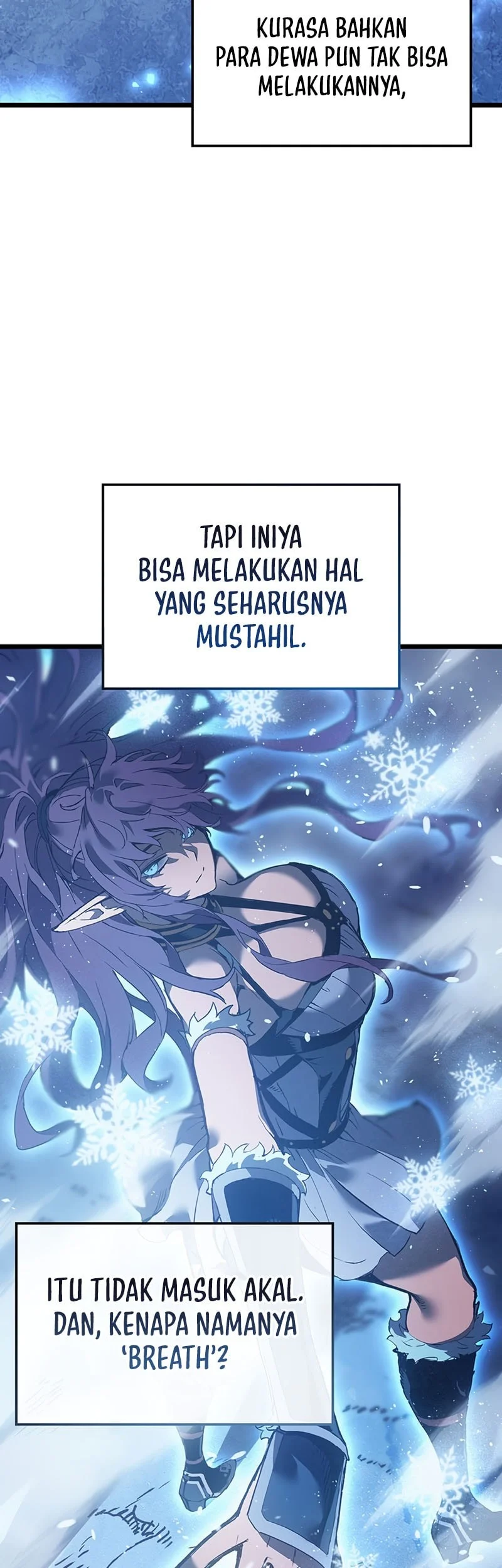Chapter 108 - halaman 17