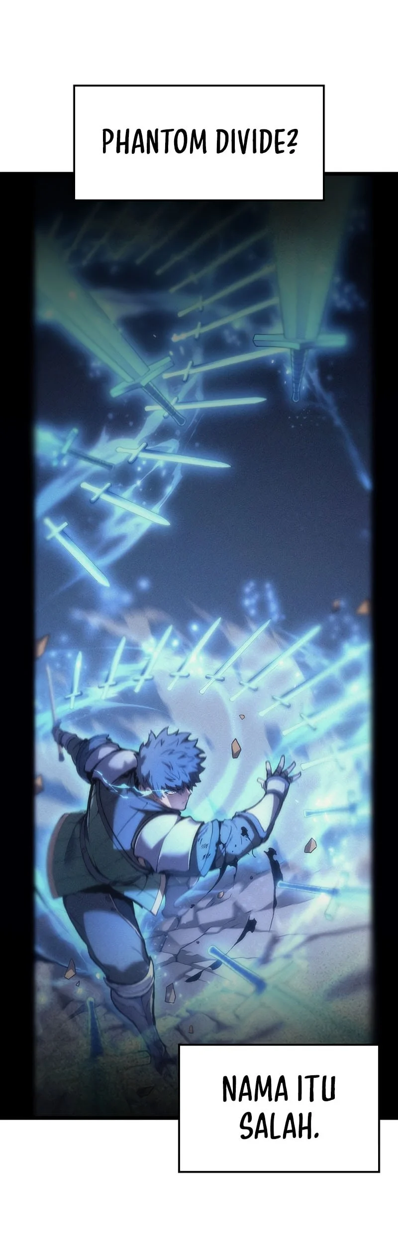 Chapter 108 - halaman 24