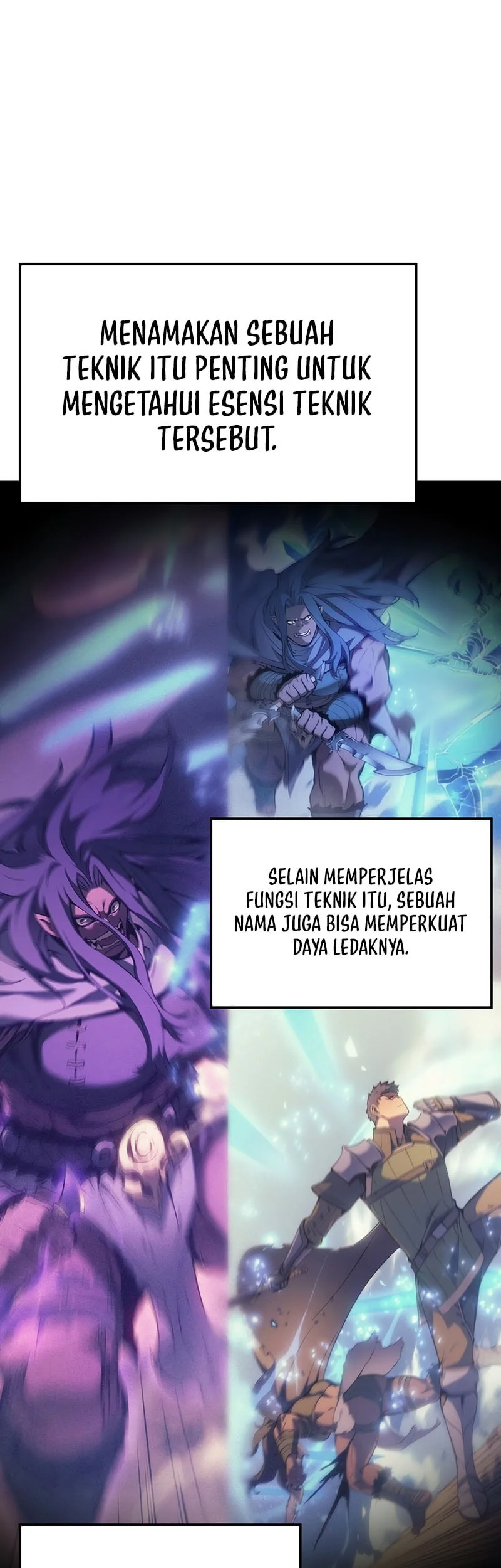 Chapter 108 - halaman 25