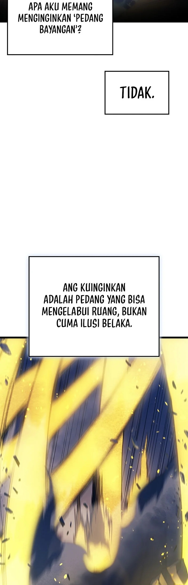 Chapter 108 - halaman 26