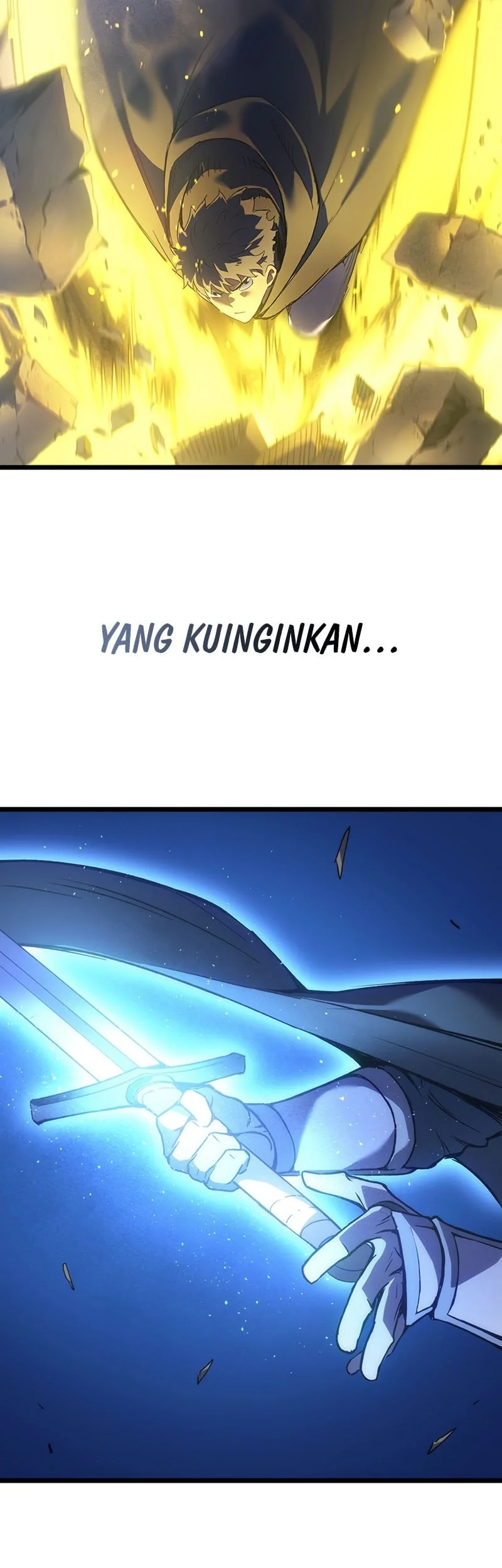 Chapter 108 - halaman 27