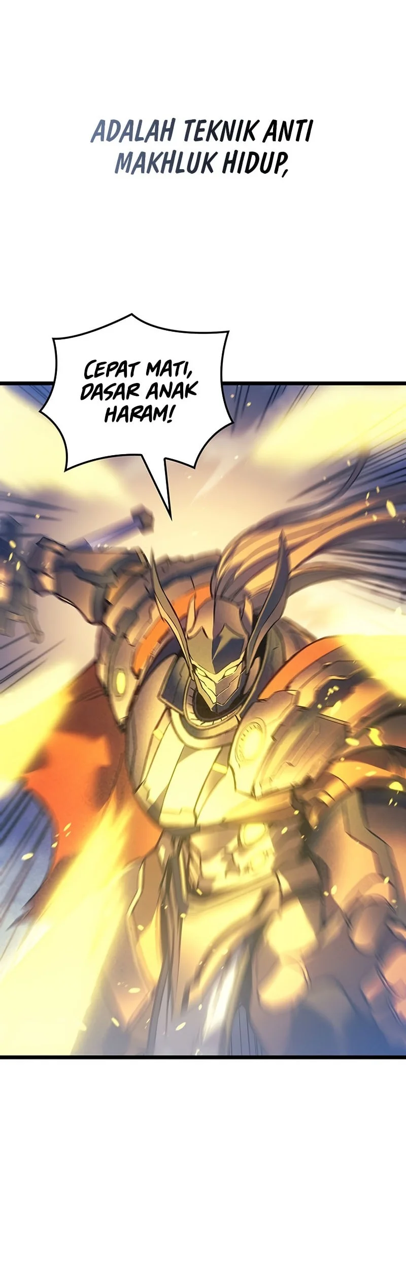 Chapter 108 - halaman 28