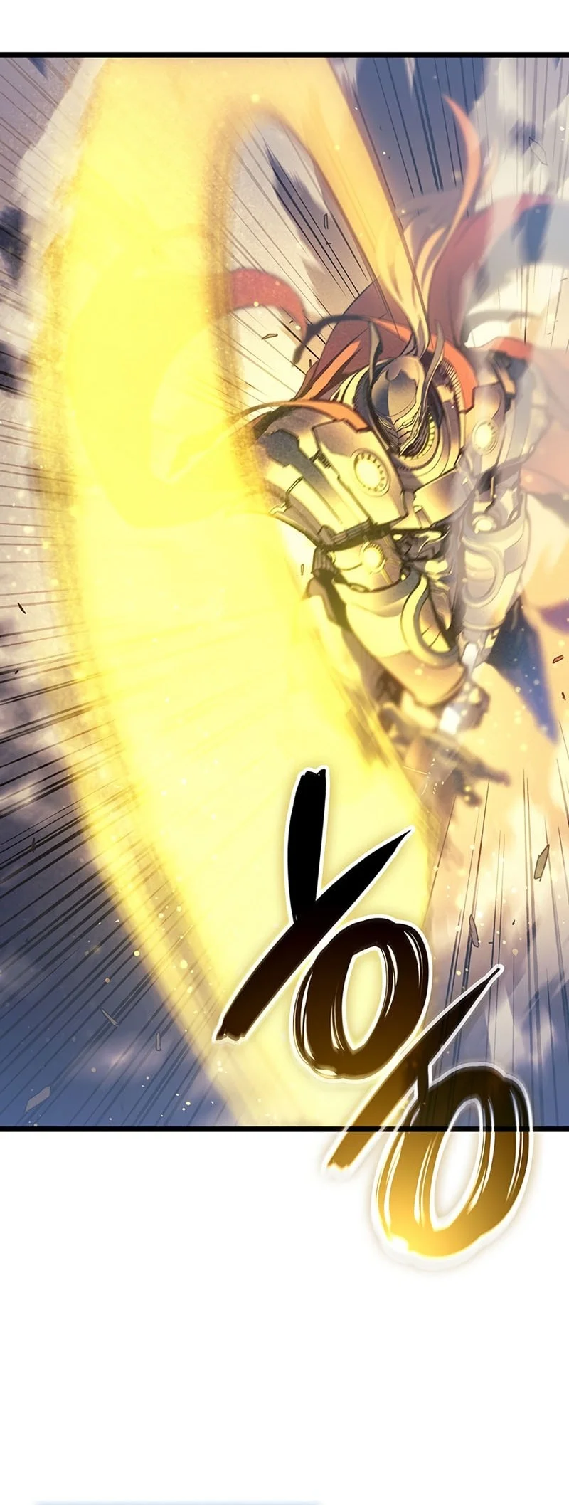 Chapter 108 - halaman 30