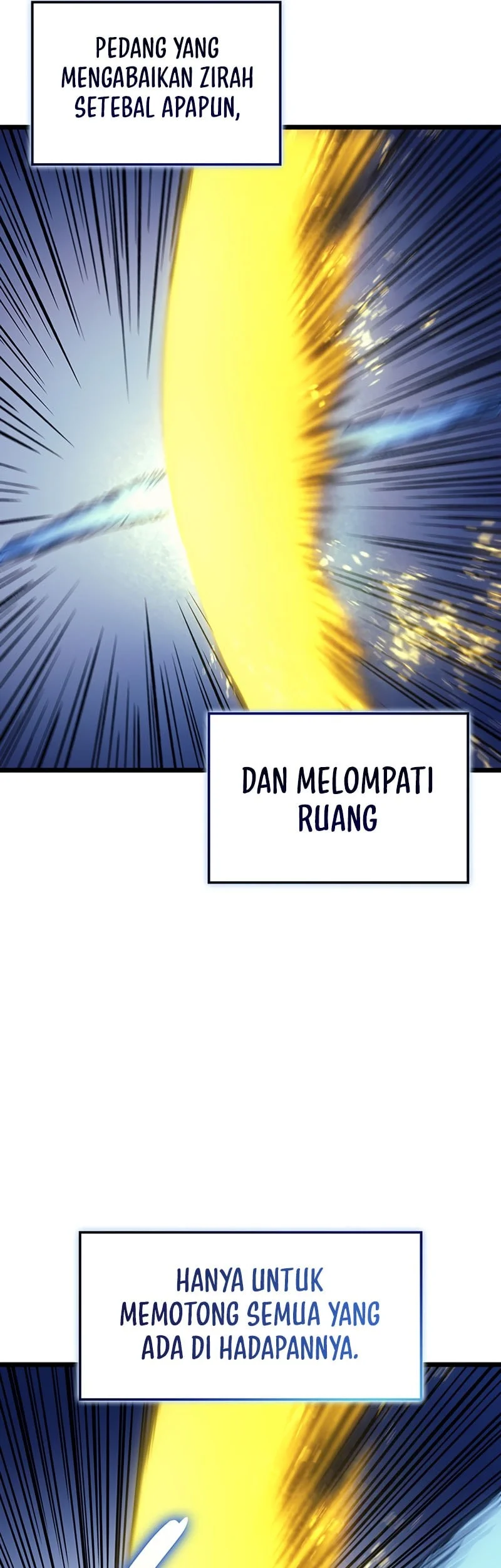 Chapter 108 - halaman 31