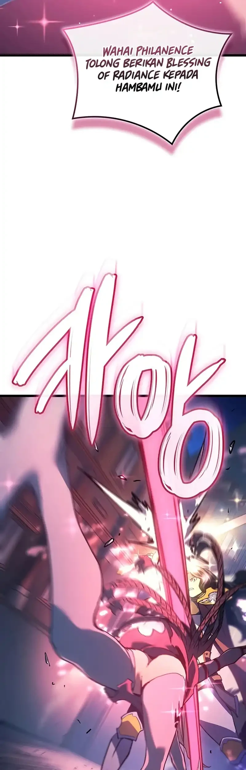 Chapter 109 - halaman 42