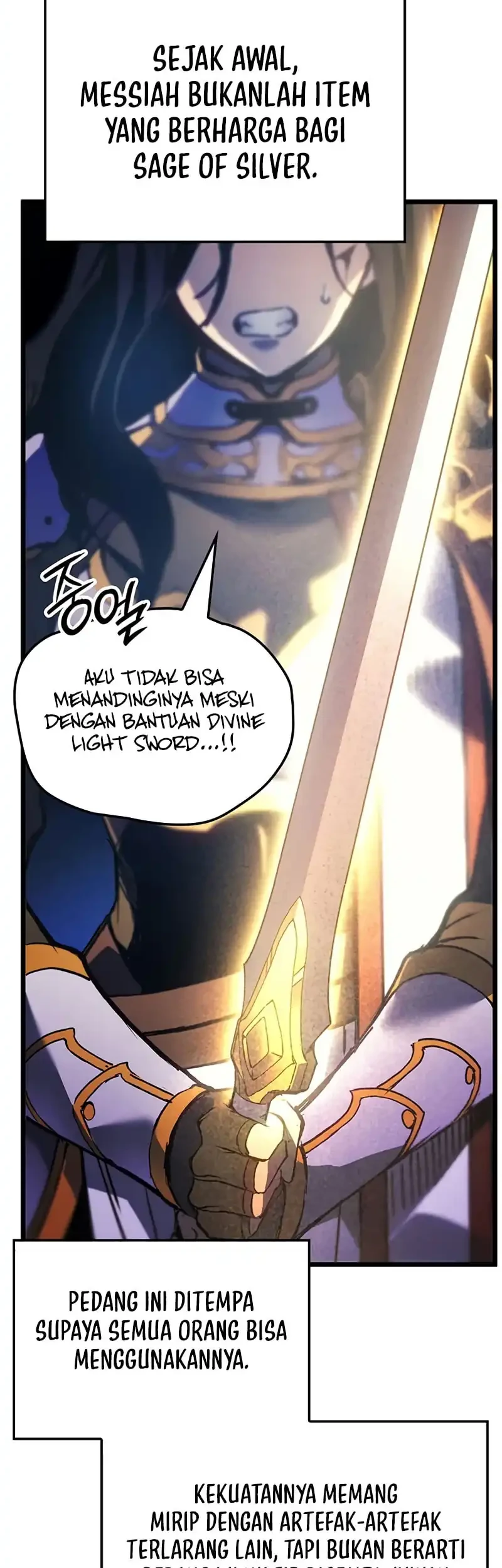 Chapter 109 - halaman 47