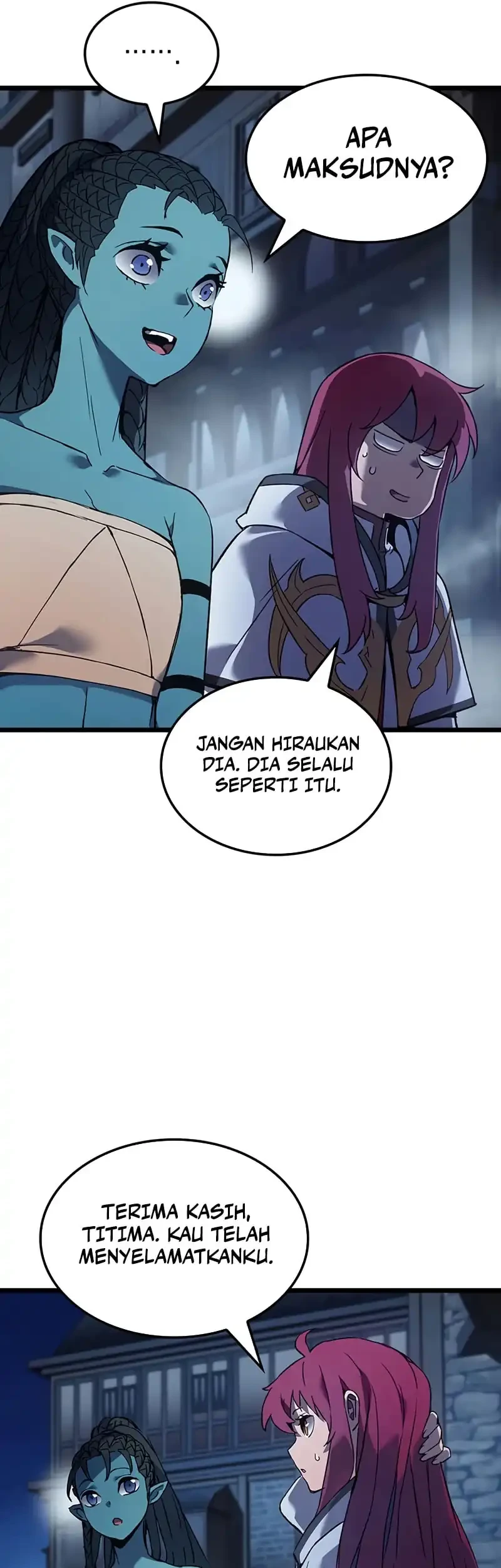 Chapter 109 - halaman 54