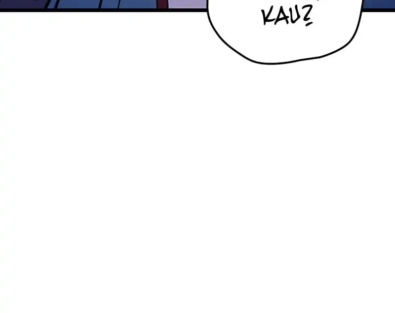Chapter 109 - halaman 57