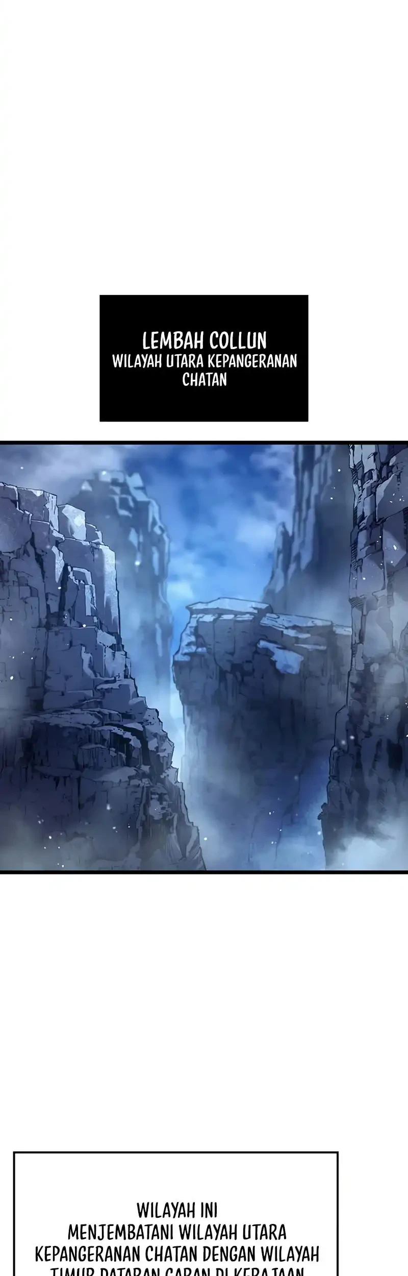 Chapter 109 - halaman 63